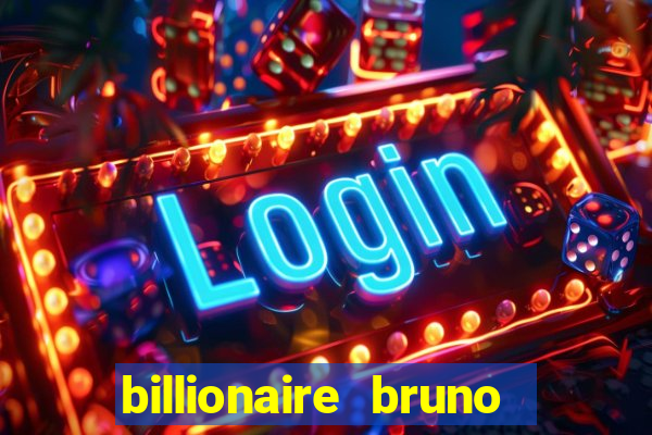 billionaire bruno mars letra