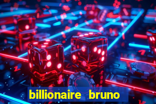 billionaire bruno mars letra