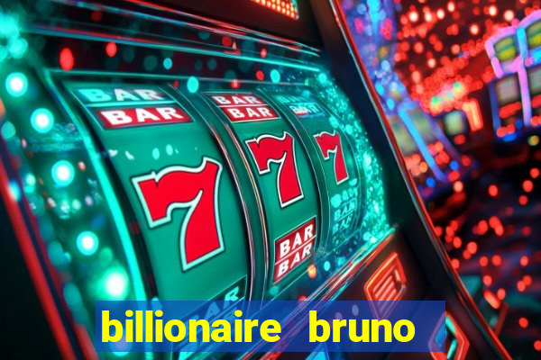 billionaire bruno mars letra