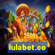 lulabet.co