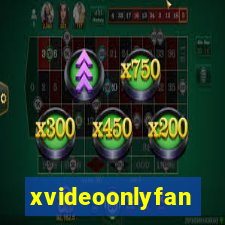 xvideoonlyfan