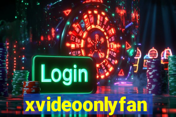 xvideoonlyfan