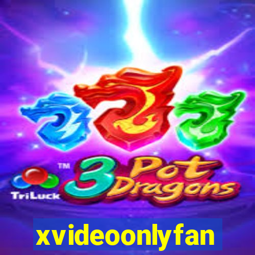 xvideoonlyfan