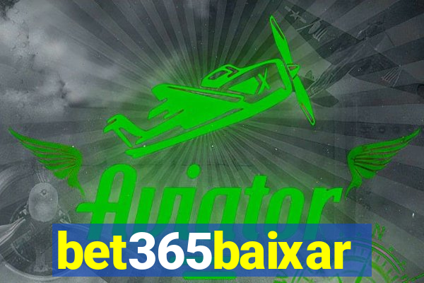 bet365baixar