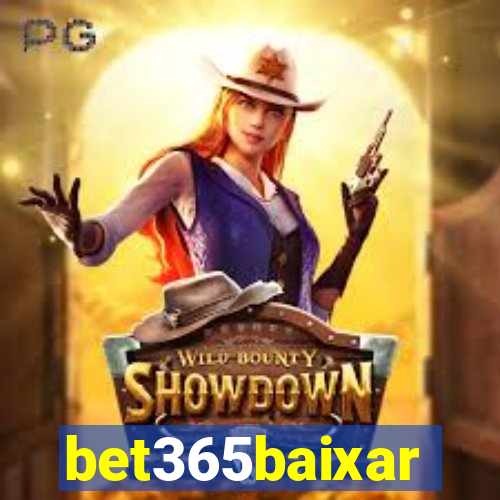 bet365baixar