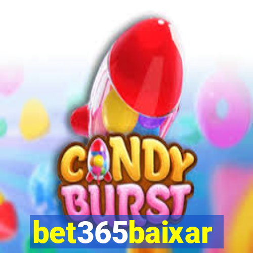 bet365baixar