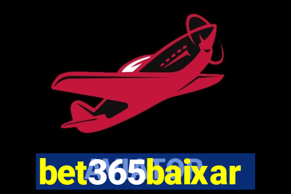 bet365baixar