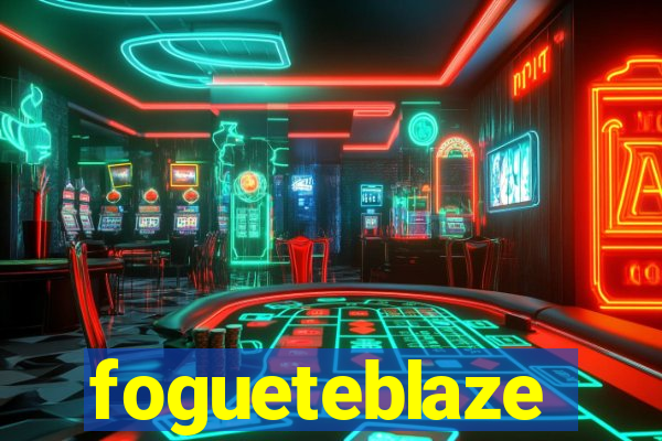 fogueteblaze