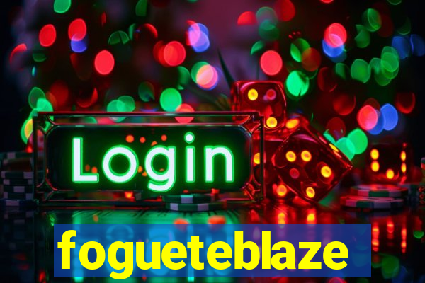 fogueteblaze