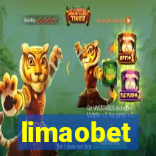 limaobet