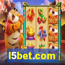 l5bet.com