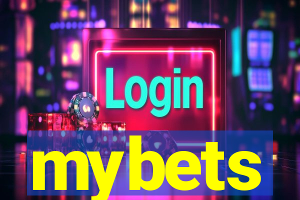 mybets