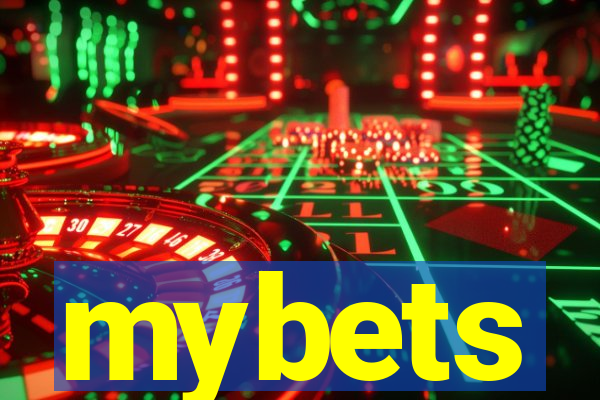 mybets