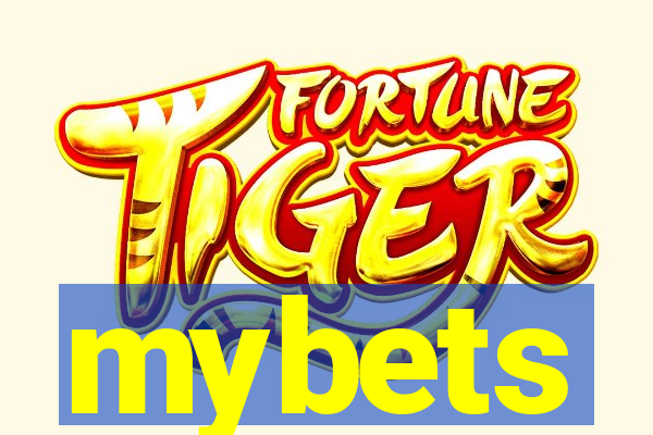 mybets