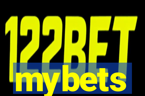 mybets