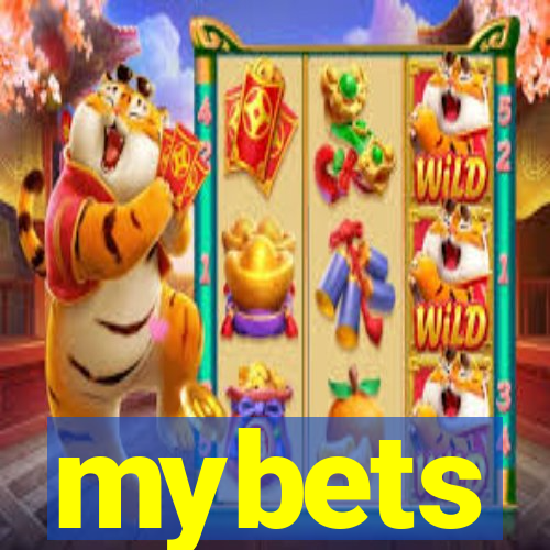 mybets