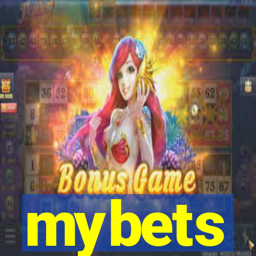 mybets