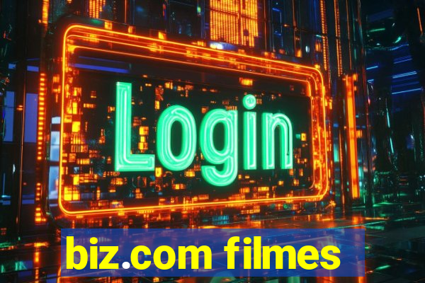 biz.com filmes