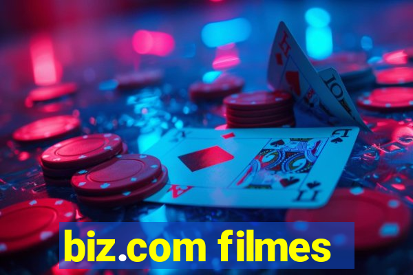 biz.com filmes