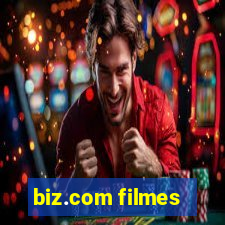 biz.com filmes