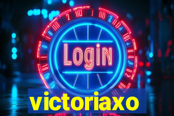 victoriaxo