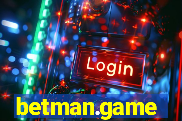 betman.game