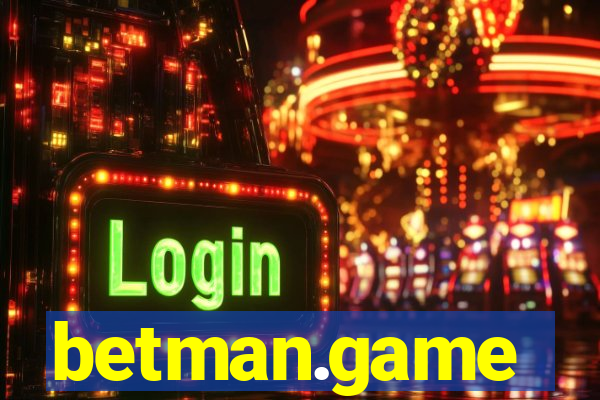 betman.game