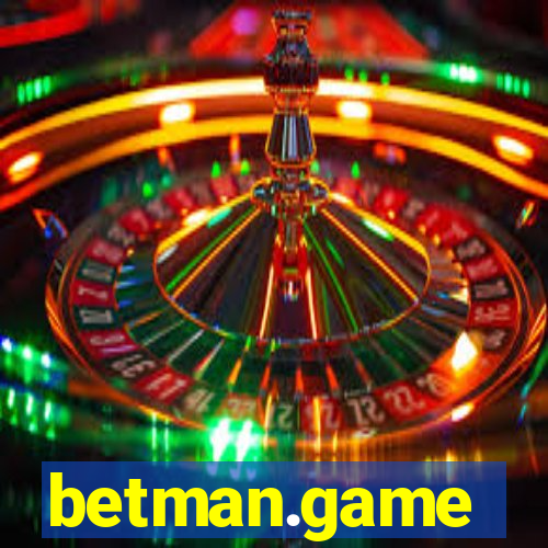 betman.game