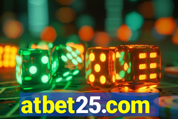 atbet25.com