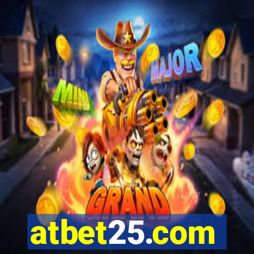 atbet25.com