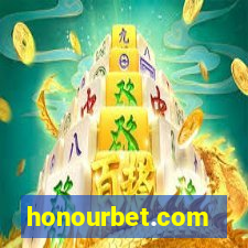 honourbet.com