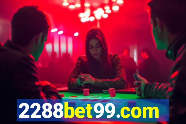 2288bet99.com