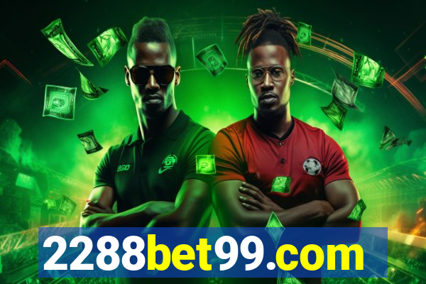 2288bet99.com