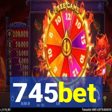 745bet