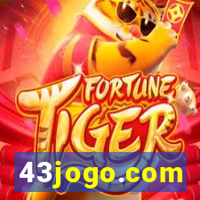 43jogo.com