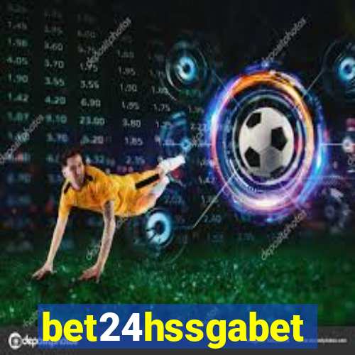 bet24hssgabet