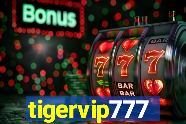 tigervip777