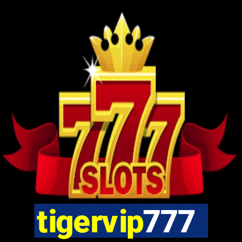 tigervip777