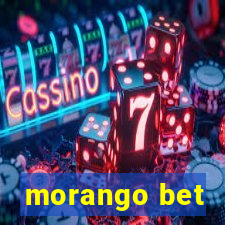 morango bet