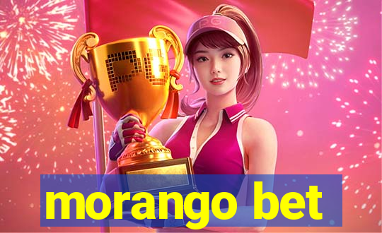 morango bet