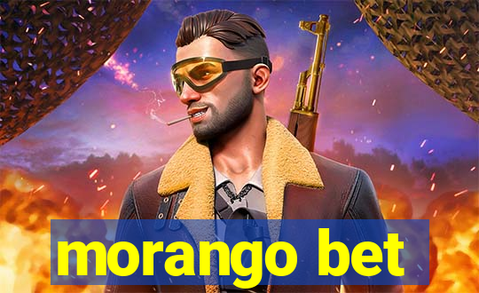 morango bet