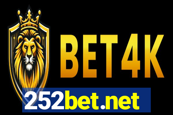 252bet.net