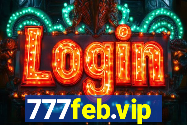 777feb.vip