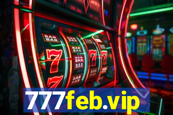 777feb.vip