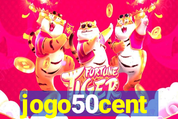 jogo50cent