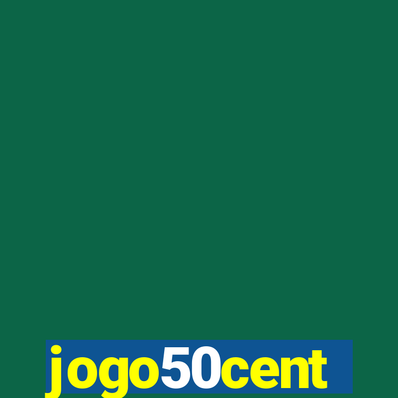 jogo50cent