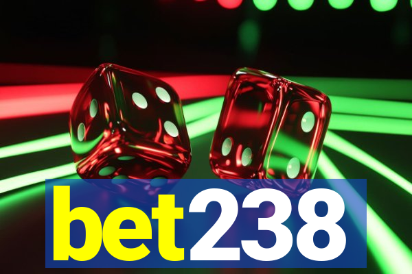 bet238