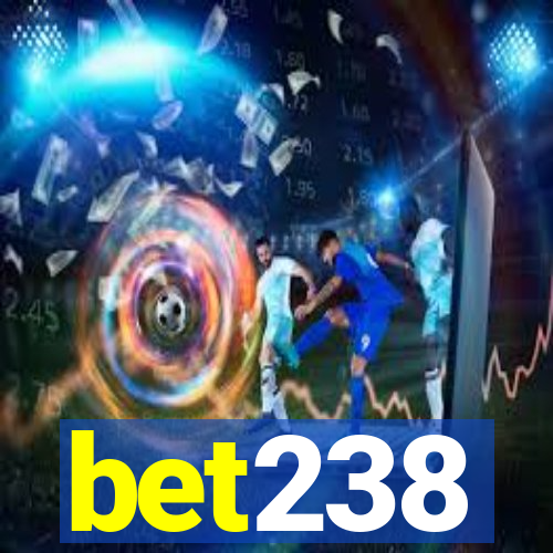 bet238