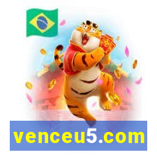 venceu5.com