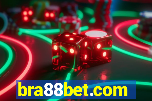 bra88bet.com